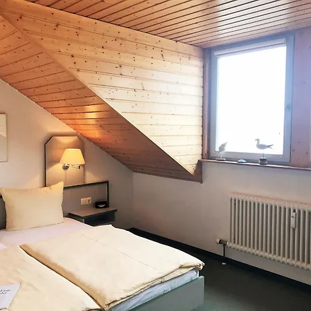 Appartementanlage Ostseeblick - Ruegen 35